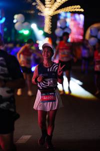 BIB: 
                            <button type="button" onclick="openModal(23582810)" class="btn btn-primary btn-sm float-right btn-popup" data-toggle="modal" data-target=".modal-high-quality">
                        <i class="fas fa-shopping-cart"></i> Add to Cart
                    </button>
                                            <button type="button" onclick="isThisMe(23582810, true)" class="btn btn-success btn-sm float-right btn-popup btn-isme hidden" data-toggle="tooltip" data-placement="bottom" title="นี่คือรูปของคุณใช่ไหม คลิกที่นี่เพื่อเอาเข้าอัลบั้ม">
                        <i class="fas fa-plus"></i> Add to album
                    </button>
                    <button type="button" onclick="isThisMe(23582810, false)" class="btn btn-warning btn-sm float-right btn-popup btn-isnotme hidden">
                        <i class="fas fa-ban"></i> Remove from album
                    </button>